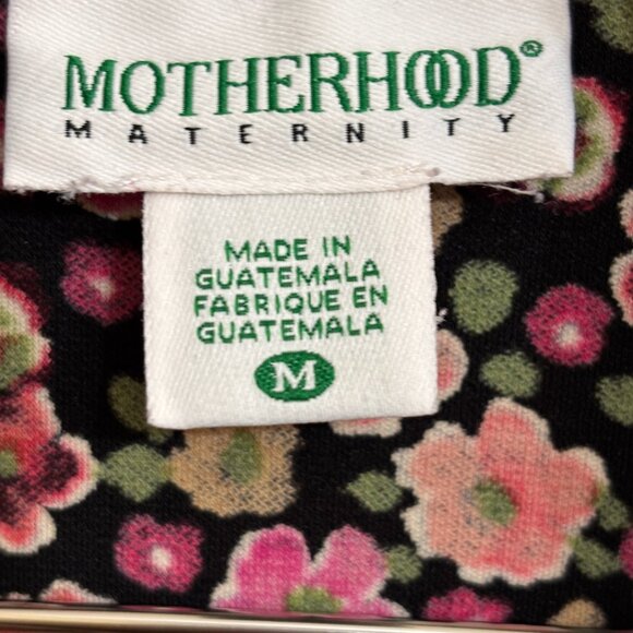 Maternity Dress - Picture 5 of 6